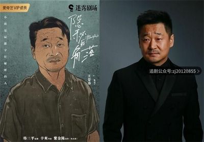 菲律宾护照丢失必须本人去大使馆吗